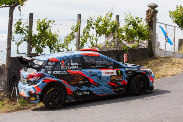 010 Rallye de Ourense 2019 020_